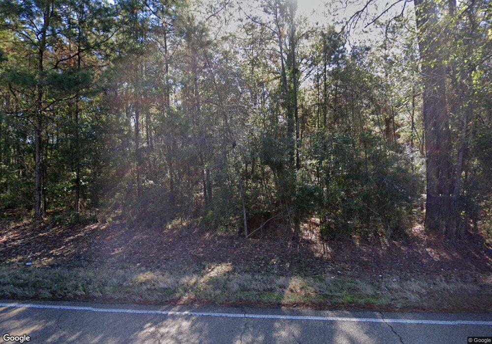 53250 Highway 62, Franklinton, LA 70438 - photo 1