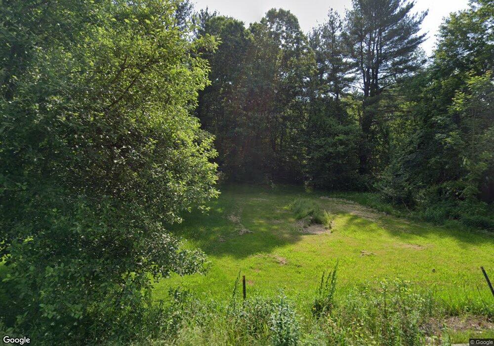 57 Boyd Rd, Hudson, NH 03051 - photo 1