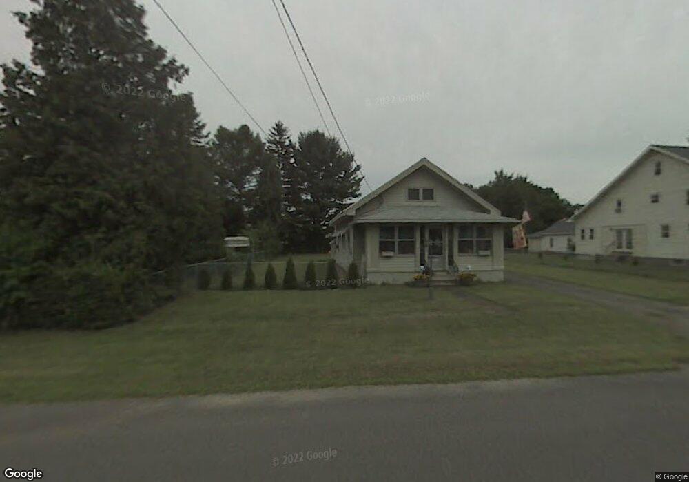 2021 Oaklawn Ave, Schenectady, NY 12306 - photo 1