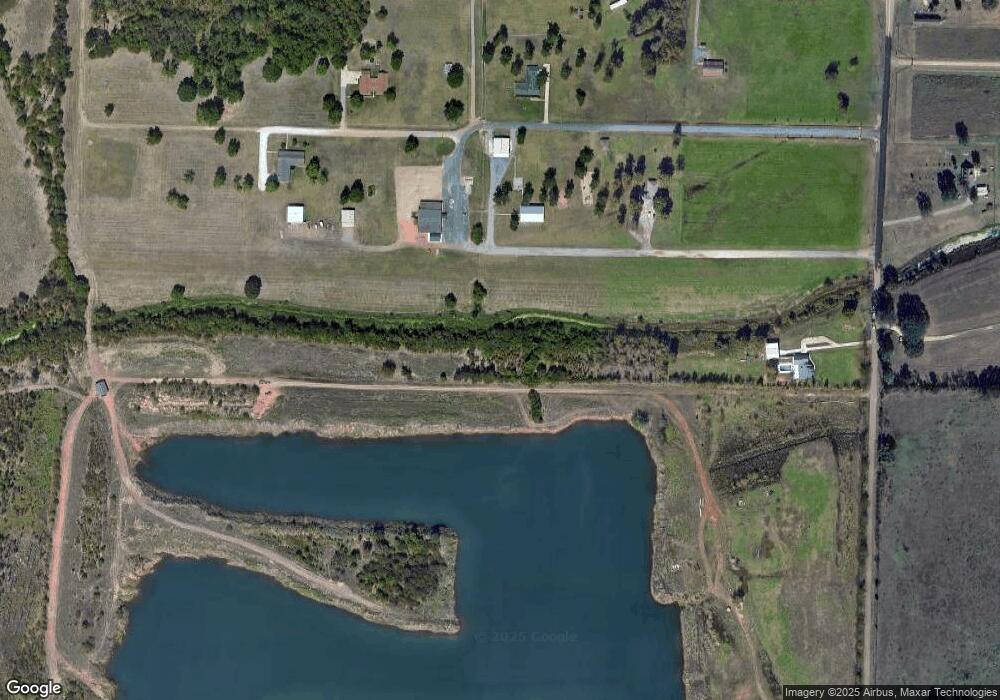 9201 Sanderson Ln, Texarkana, AR 71854 - photo 1