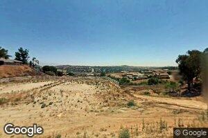 16538 Canyon Ridge Dr, Riverside, CA 92503