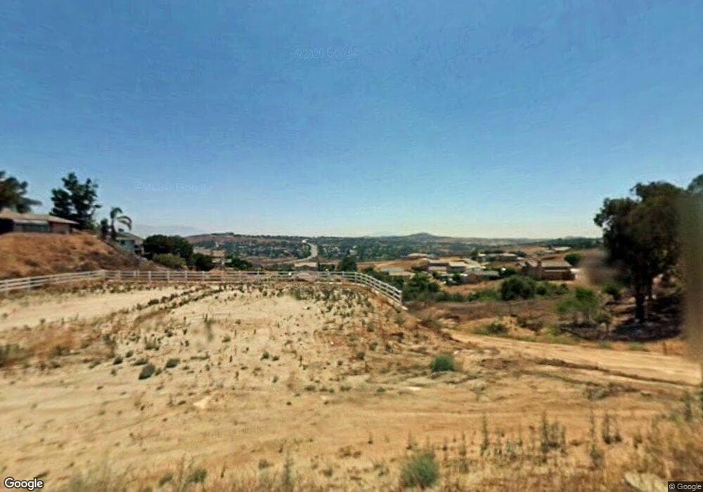 16538 Canyon Ridge Dr, Riverside, CA 92503 - photo 1