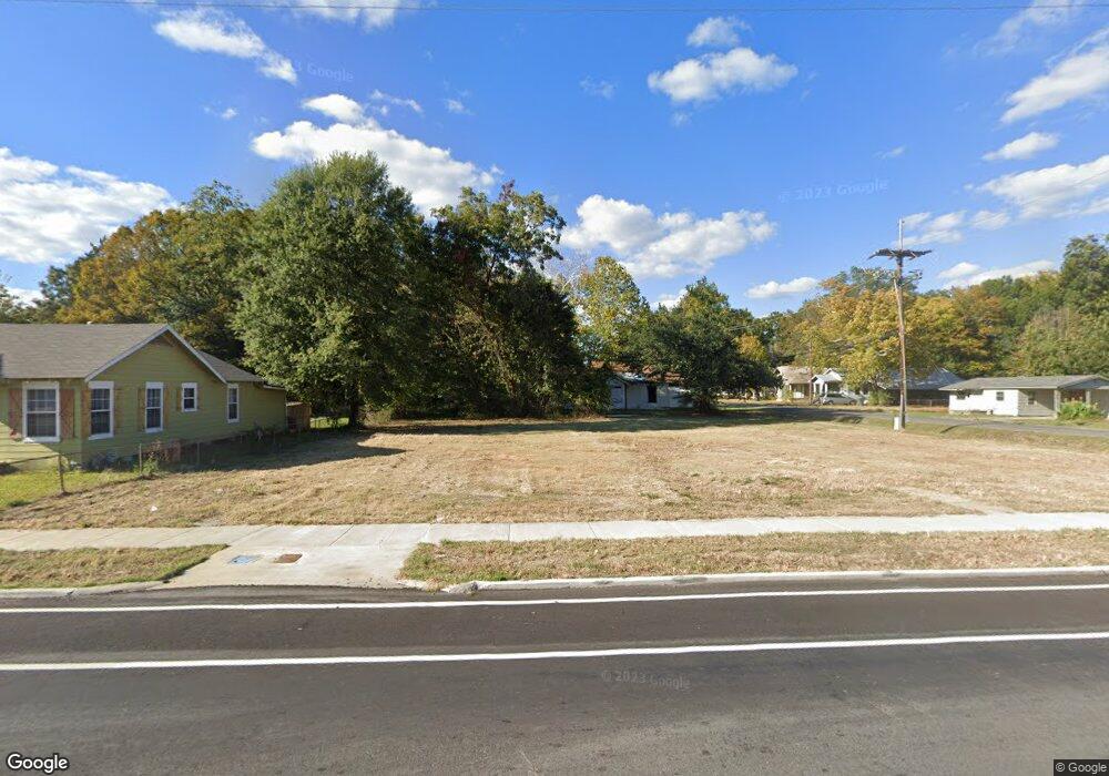 1004 Natchitoches St, West Monroe, LA 71291 - photo 1