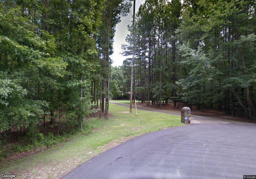 195 Wildwood Ct, Tyrone, GA 30290 - photo 1