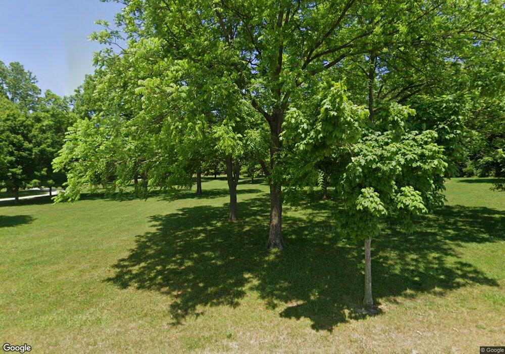 4820 W 650 N, Thorntown, IN 46071 - photo 1