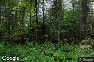 727 North Rd, Medford, ME 04463