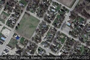 307 10th St, Kerkhoven, MN 56252