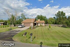 4747 Bakers Ln, Reiles Acres, ND 58102