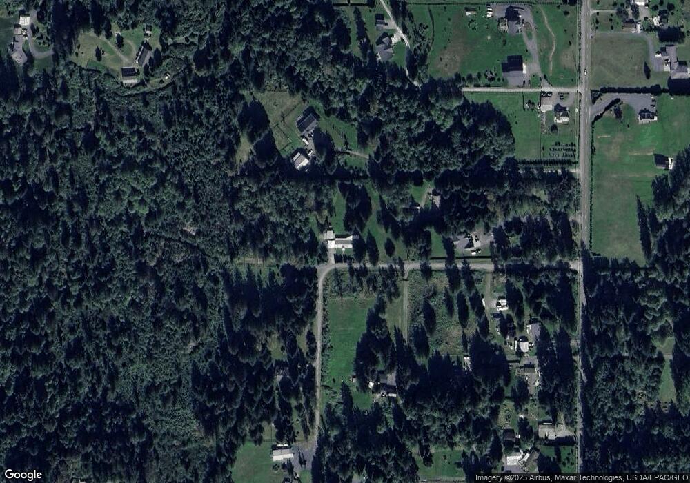 4231 182nd St NW, Stanwood, WA 98292 - photo 1