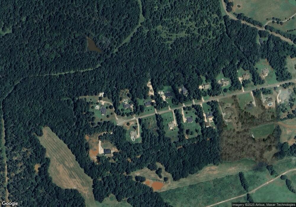 170 Sundown Dr, Nacogdoches, TX 75964 - photo 1