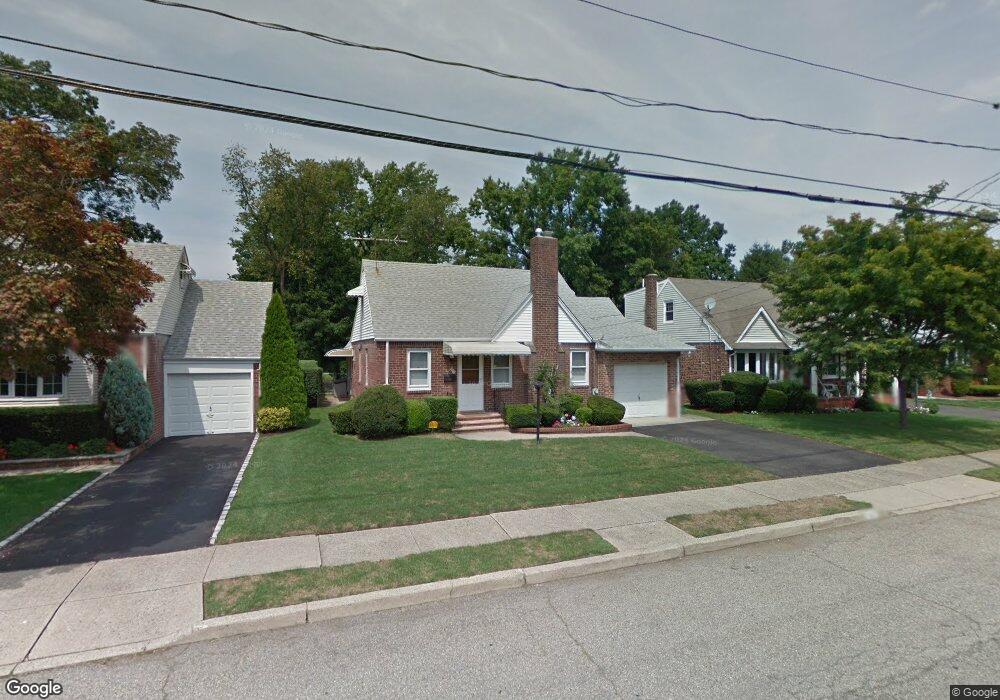 161 Wilson St, Saddle Brook, NJ 07663 - photo 1