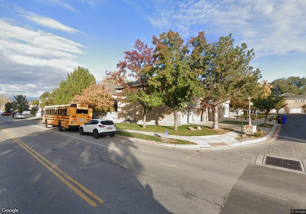 7984 S Alpine Fir Cove, Sandy, UT 84070 - photo 1