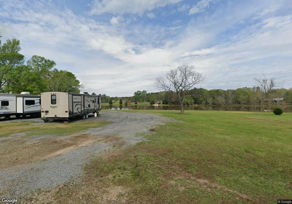 926 Greene Settlement Rd, Gray, GA 31032 - photo 1