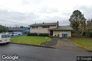 12117 SE 1st St, Vancouver, WA 98684
