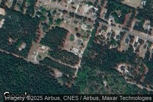 140 S Ridgecrest St, Pinebluff, NC 28373