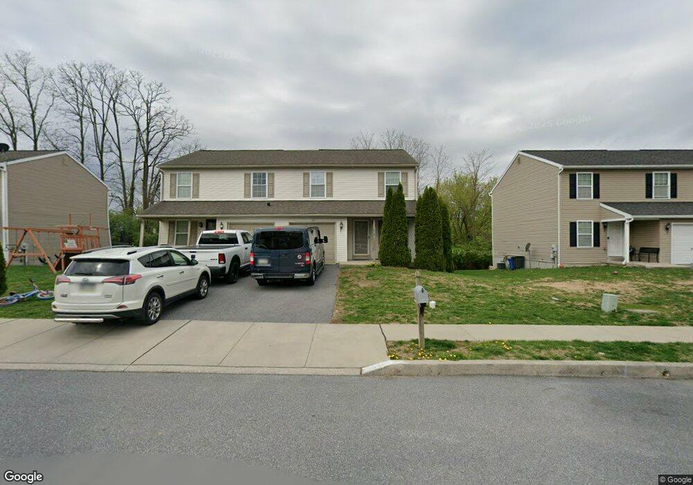 1010 Alexander Dr, Temple, PA 19560 - photo 1