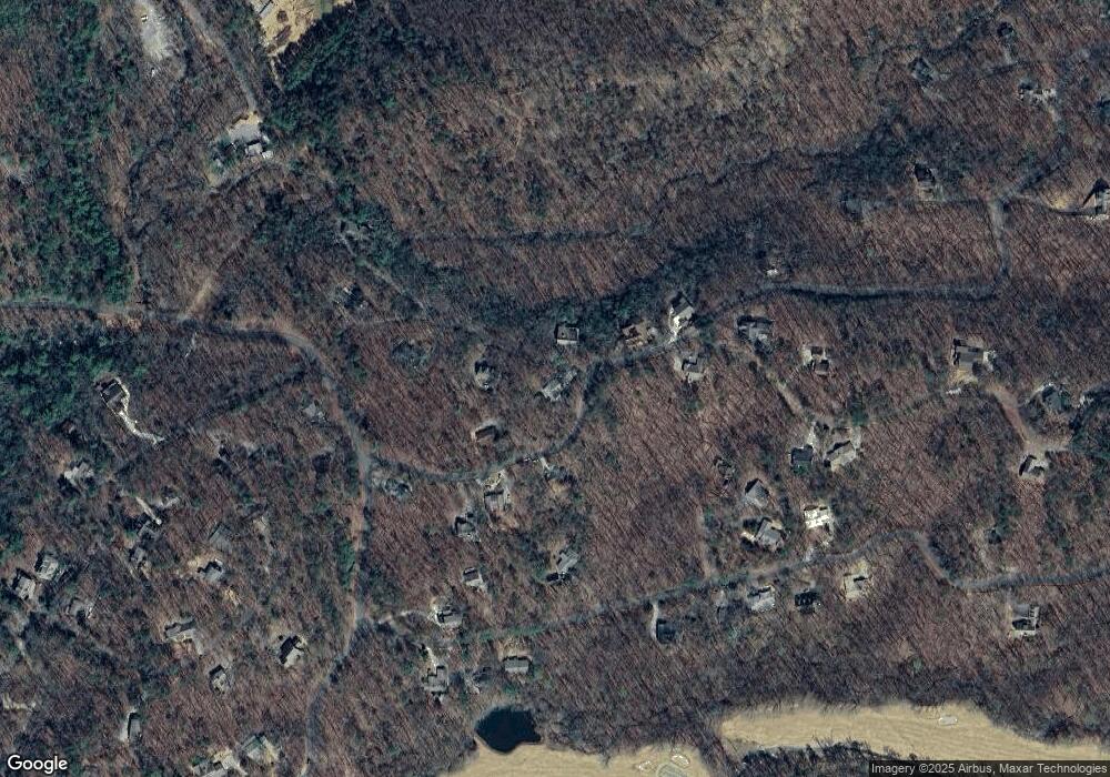 11 Crooked Creek Trace, Jasper, GA 30143 - photo 1