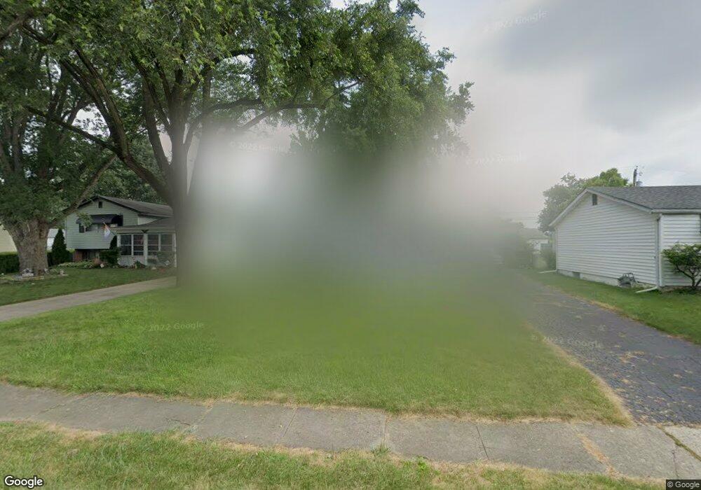 2362 Halkirk St S, Columbus, OH 43229 - photo 1