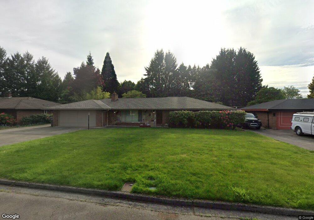 1814 I St NE unit B102, Auburn, WA 98002 - photo 1