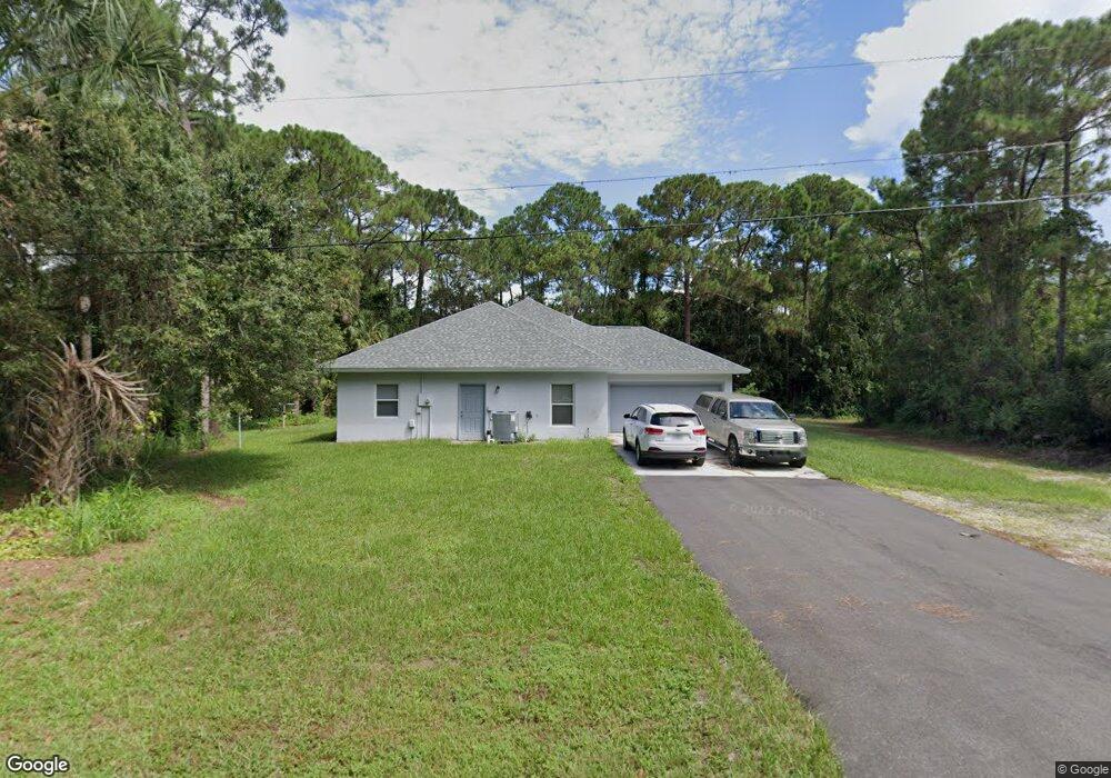 5101 Dalehurst Dr, Cocoa, FL 32926 - photo 1