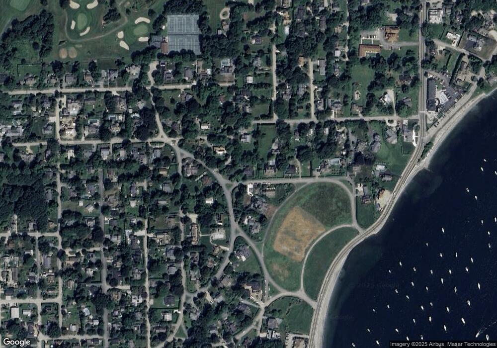 46 Emerson Rd, Jamestown, RI 02835 - photo 1