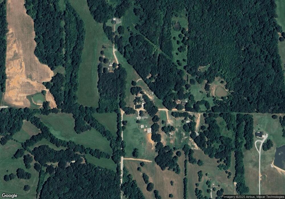 43 County Road 314, Jonesboro, AR 72401 - photo 1