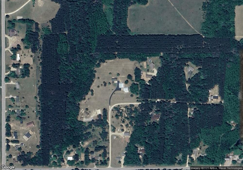 W1008 Heather Cir, Neshkoro, WI 54960 - photo 1