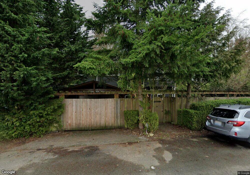 112 113th St SE, Everett, WA 98208 - photo 1