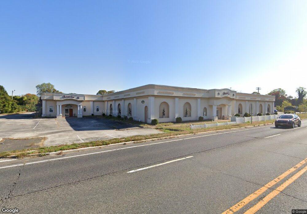 490 White Horse Pike, Atco, NJ 08004 - photo 1