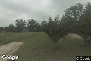 525 W Quilly St, Griffin, GA 30223