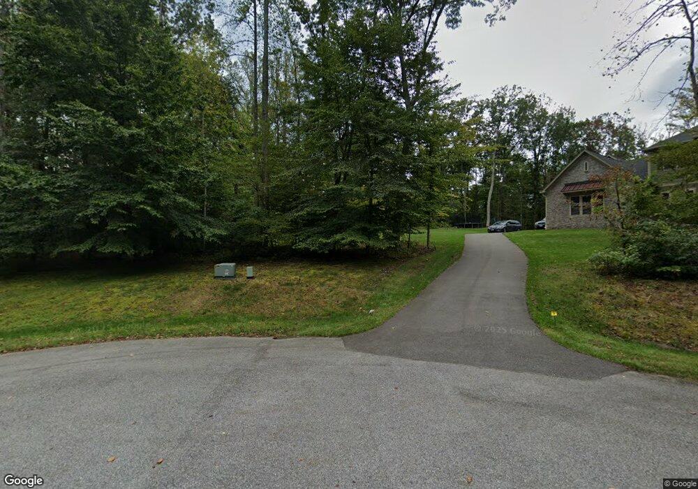 921 Sorrento Ct, Davidsonville, MD 21035 - photo 1