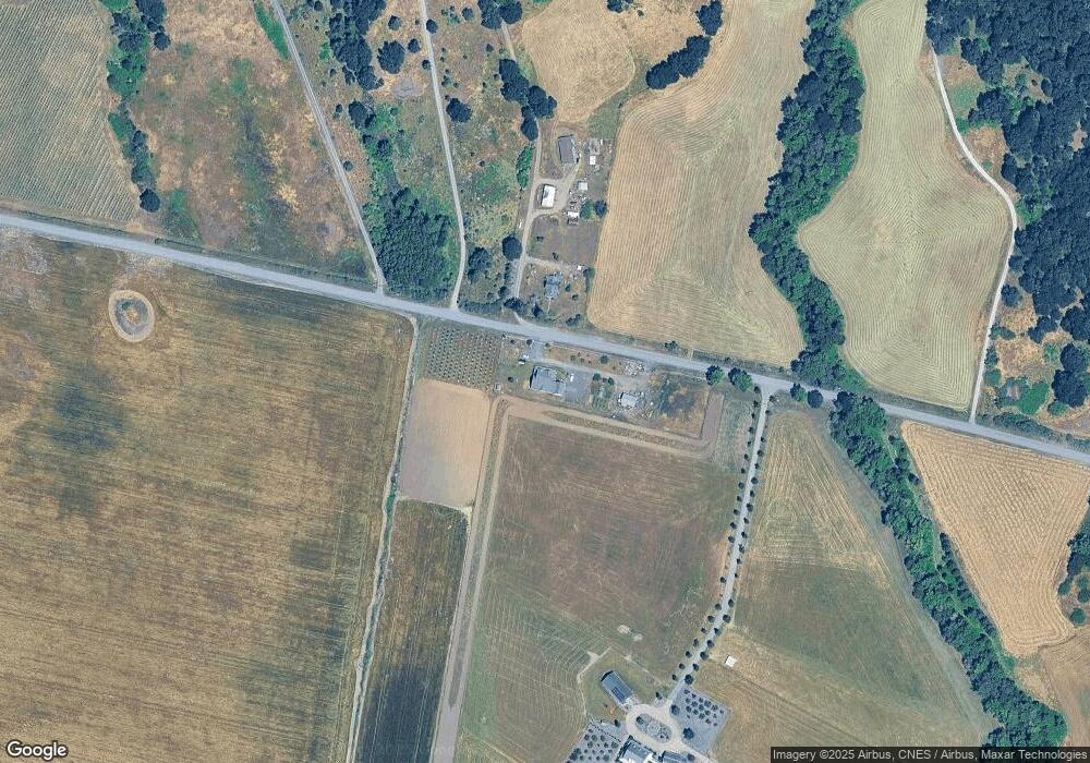 20101 SW Eagle Point Rd, McMinnville, OR 97128 - photo 1