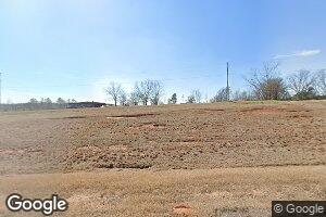 2895 Us Highway 441 S, Irwinton, GA 31042