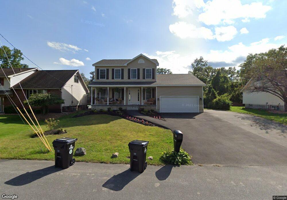 42A Cindy Crest Dr, Schenectady, NY 12306 - photo 1