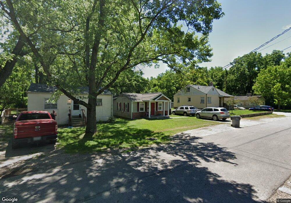 3578 Brandon St, Columbus, OH 43224 - photo 1