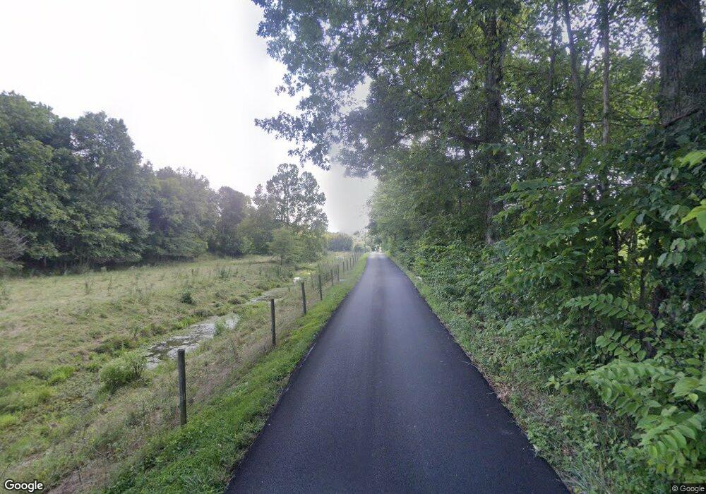 0 Puncheon Creek Rd unit 1013230, Lawrenceburg, KY 40342 - photo 1