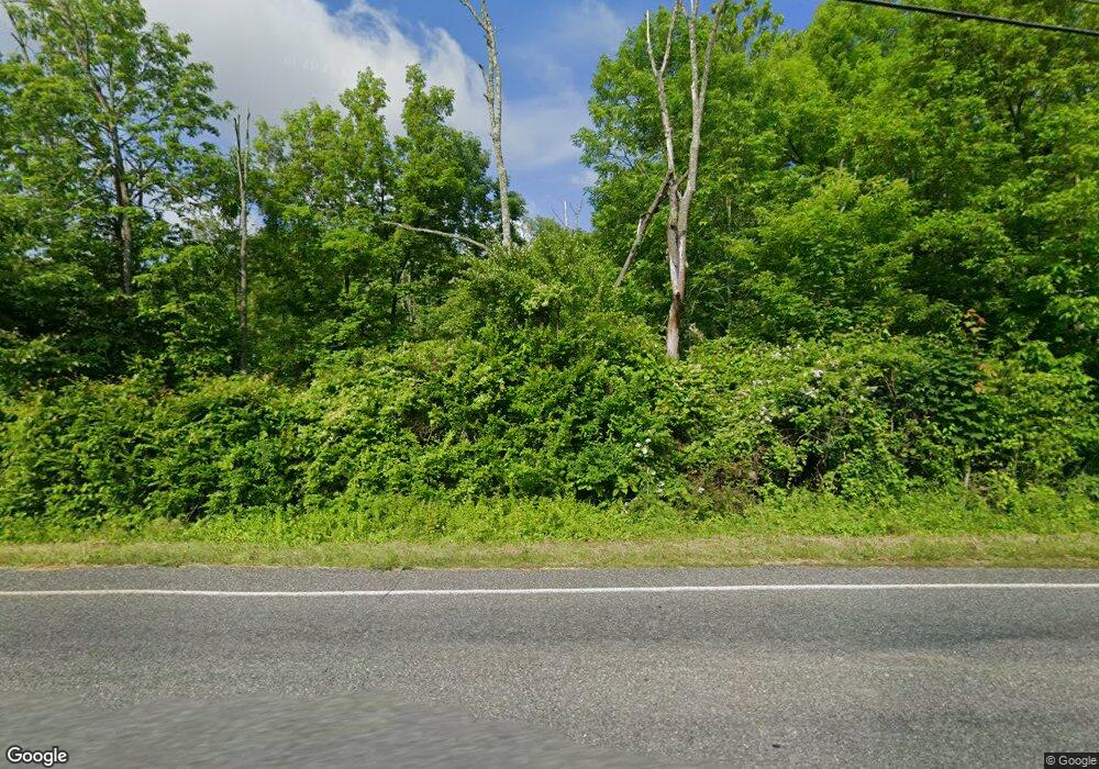 1061 Water St, East Greenville, PA 18041 - photo 1