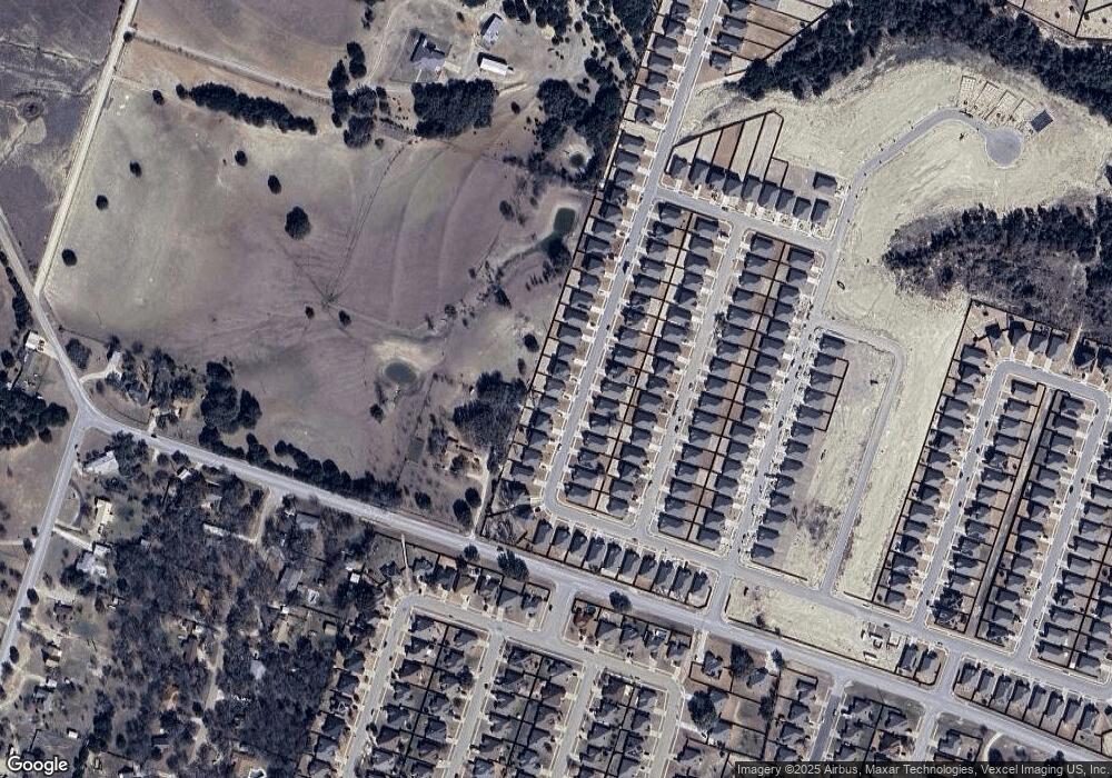 3022 Wigeon Way, Copperas Cove, TX 76522 - photo 1