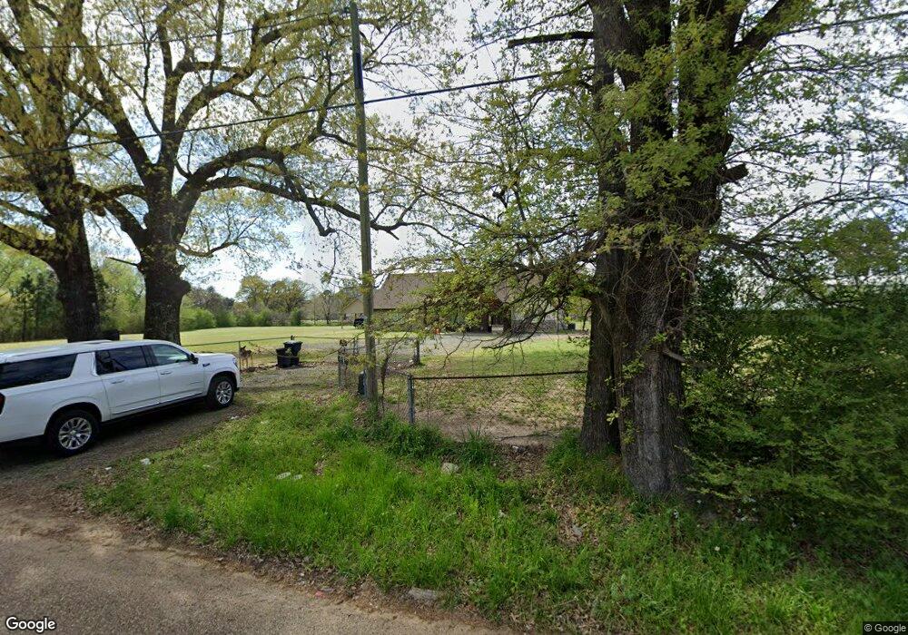 900 County Road 2311, Texarkana, TX 75503 - photo 1