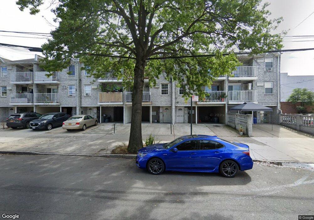 10106 101st Ave, Ozone Park, NY 11416 - photo 1