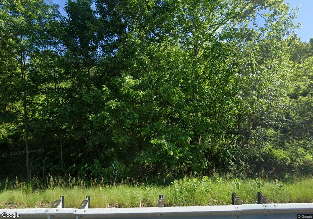 16401 East Rd, Montrose, MI 48457 - photo 1