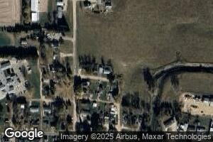 506 W 2nd Ave, Bloomfield, NE 68718