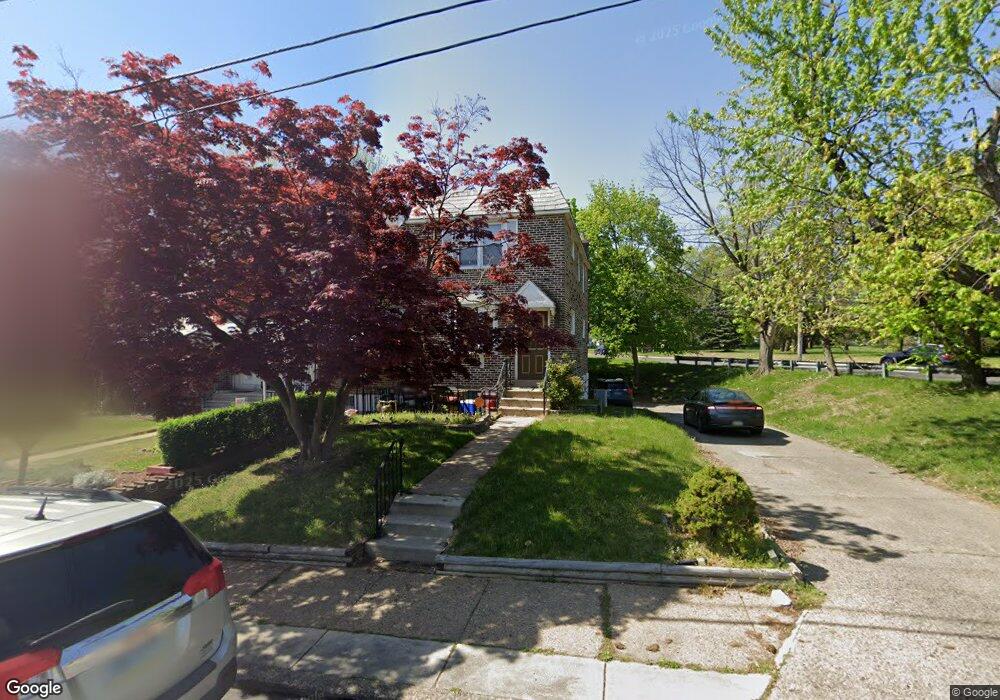 491 Westmont Dr, Darby, PA 19023 - photo 1