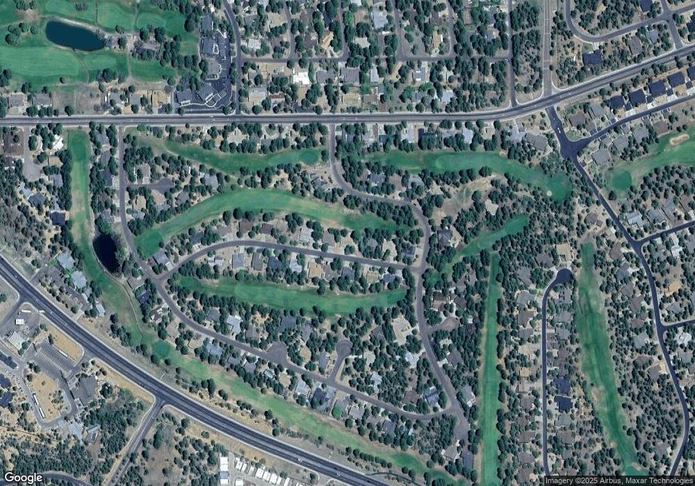 3400 W Cooley St, Show Low, AZ 85901 - photo 1