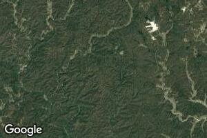 0000 County Road P-235, Bunker, MO 63629