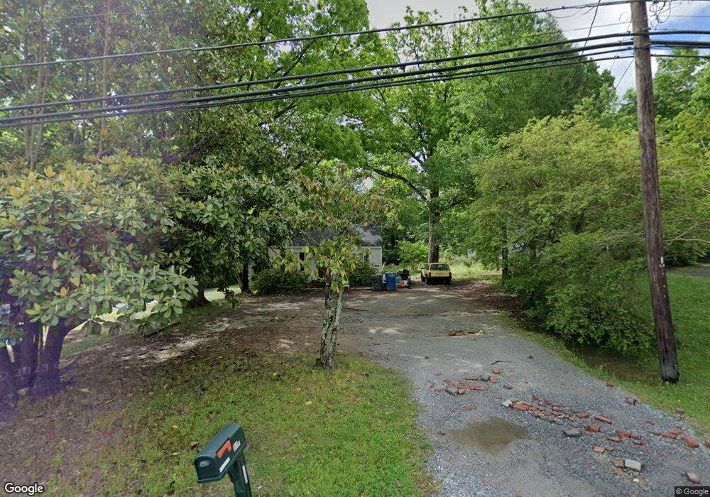 314 Liberty Rd, Archdale, NC 27263 - photo 1