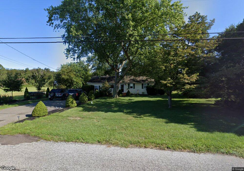 1242 Washington Ave, Franklinville, NJ 08322 - photo 1