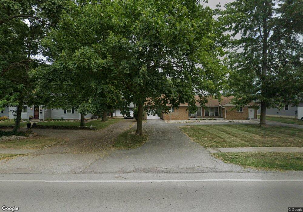 780 6th St, Findlay, OH 45840 - photo 1