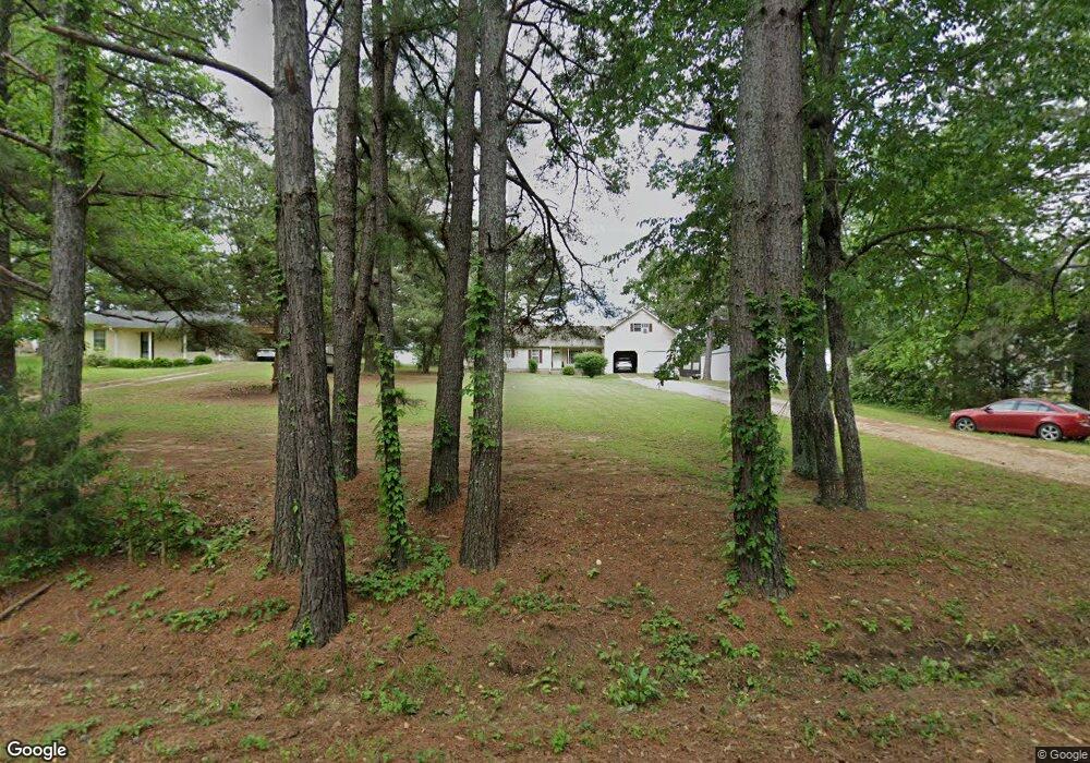 171 Seasons St, Paragould, AR 72450 - photo 1