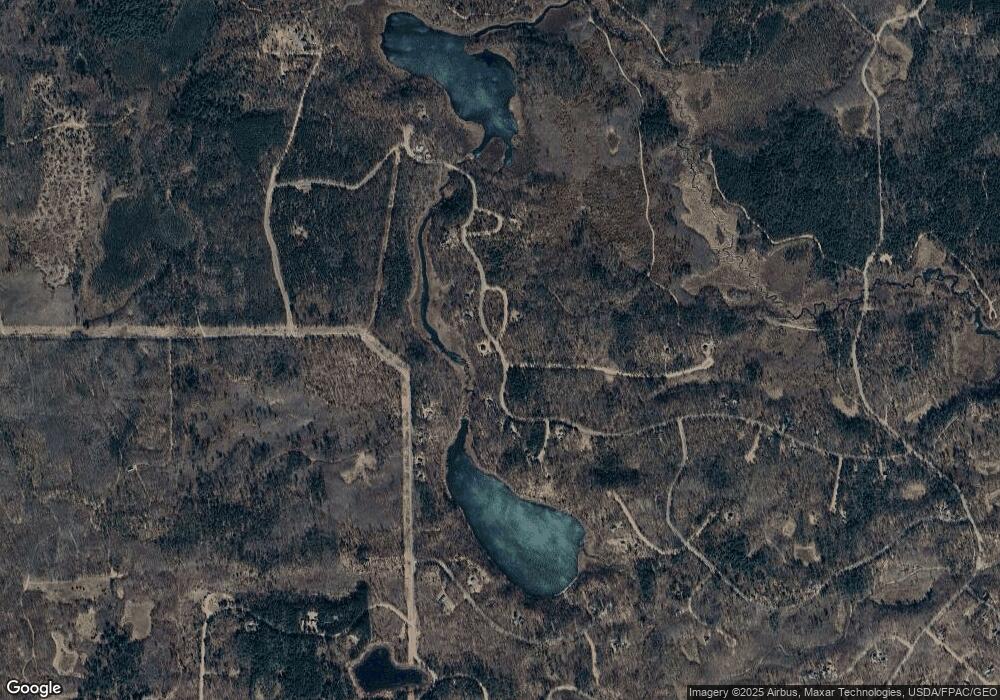 Lot 102 Deerpath Rd, Jackson, WI 54830 - photo 1